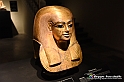 VBS_5028 - Tutankhamon - Viaggio verso l'eternità